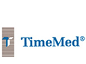 TIME MED LABELING SYSTEMS, INC